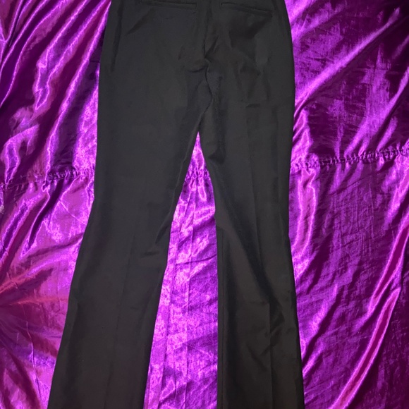 Womens Slacks - Picture 3 of 7